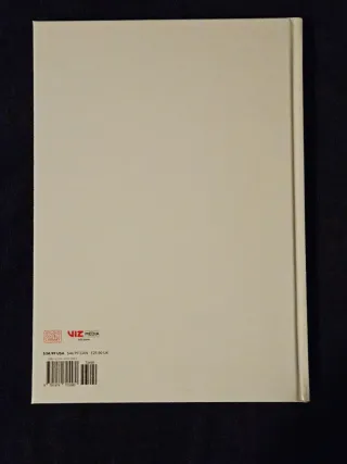 The Art of Nausicaä of the Valley of the Wind