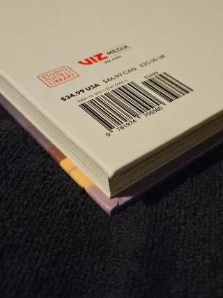 The Art of Nausicaä of the Valley of the Wind