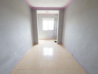 Ático en venta en Can Tiana en Ripollet