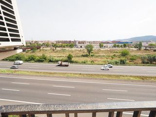 Ático en venta en Can Tiana en Ripollet