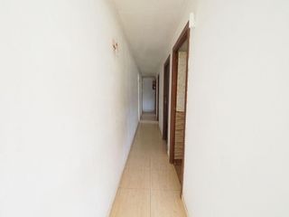 Ático en venta en Can Tiana en Ripollet