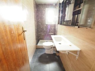 Ático en venta en Can Tiana en Ripollet