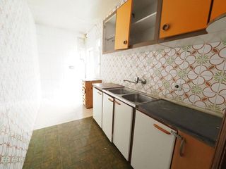 Ático en venta en Can Tiana en Ripollet