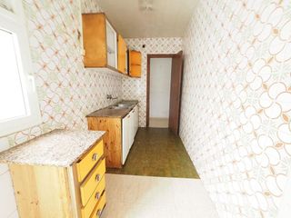 Ático en venta en Can Tiana en Ripollet