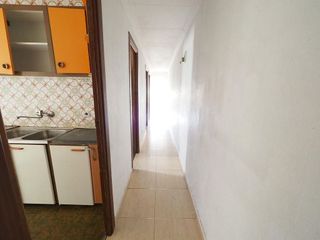 Ático en venta en Can Tiana en Ripollet