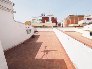 Ático en venta en Can Tiana en Ripollet