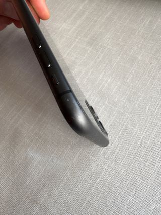 iPhone 11 128GB Negro