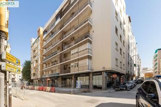 Piso en venta en Fígares en Granada