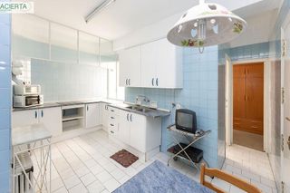 Piso en venta en Fígares en Granada