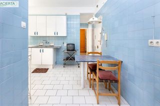 Piso en venta en Fígares en Granada