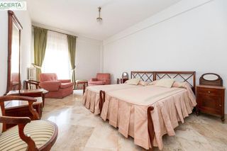 Piso en venta en Fígares en Granada