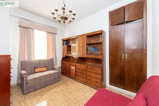 Piso en venta en Fígares en Granada