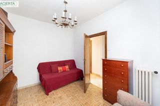 Piso en venta en Fígares en Granada