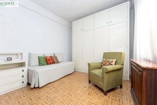 Piso en venta en Fígares en Granada