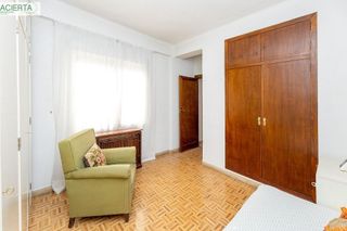 Piso en venta en Fígares en Granada