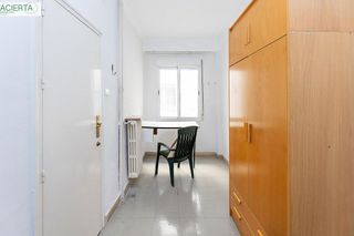 Piso en venta en Fígares en Granada