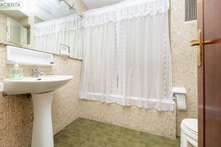 Piso en venta en Fígares en Granada