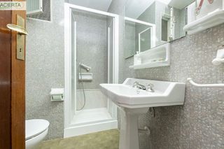 Piso en venta en Fígares en Granada