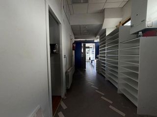 Local comercial en venta en Constitución-El Balconcillo en Guadalajara