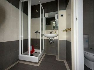 Local comercial en venta en Constitución-El Balconcillo en Guadalajara