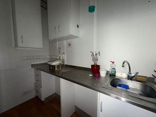 Local comercial en venta en Constitución-El Balconcillo en Guadalajara