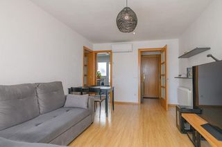 Piso en venta en Plaça Catalunya en Manresa