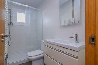 Piso en venta en Plaça Catalunya en Manresa