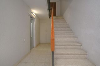 Piso en venta en Plaça Catalunya en Manresa