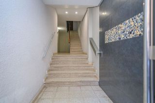 Piso en venta en Plaça Catalunya en Manresa