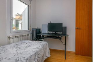 Piso en venta en Plaça Catalunya en Manresa