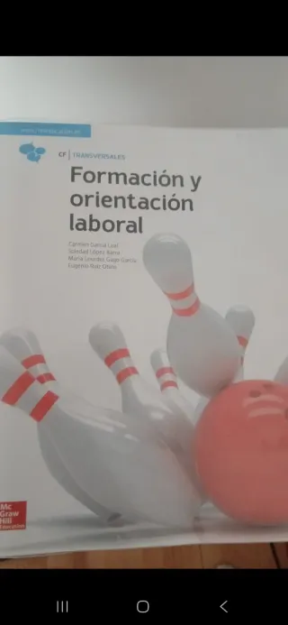 Libros auxiliar de enfermeria