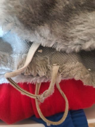 Costume Gatto Pinocchio Carnevale adulto Taglia L