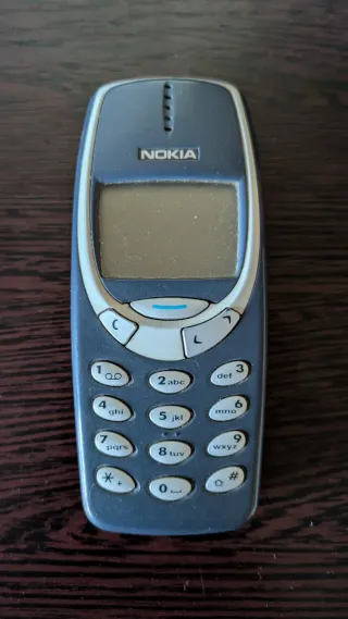 LOTE 9 MÓVILES - Nokia, HTC, Samsung, LG