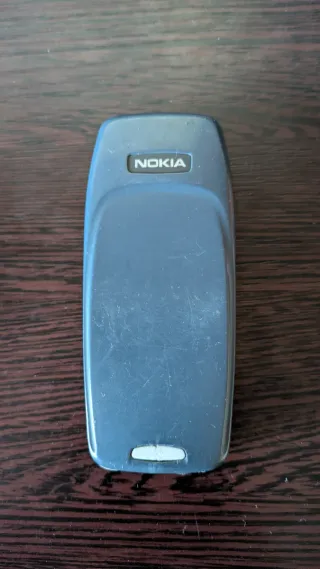 LOTE 9 MÓVILES - Nokia, HTC, Samsung, LG