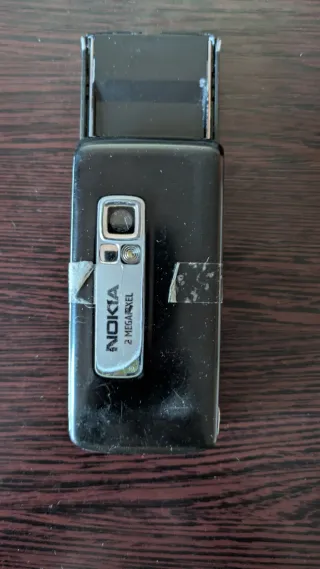 LOTE 9 MÓVILES - Nokia, HTC, Samsung, LG