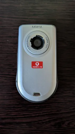 LOTE 9 MÓVILES - Nokia, HTC, Samsung, LG