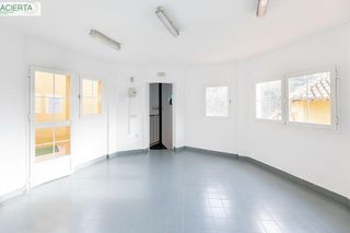 Casa adosada en venta en Crta. De la Sierra en Granada