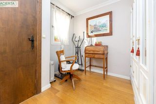 Casa adosada en venta en Crta. De la Sierra en Granada