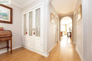 Casa adosada en venta en Crta. De la Sierra en Granada