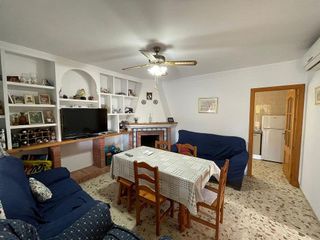 Chalet en venta en Las Lagunas - Campano en Chiclana de la Frontera