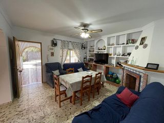 Chalet en venta en Las Lagunas - Campano en Chiclana de la Frontera