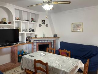 Chalet en venta en Las Lagunas - Campano en Chiclana de la Frontera