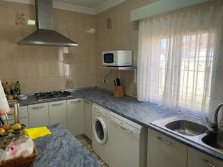 Chalet en venta en Las Lagunas - Campano en Chiclana de la Frontera