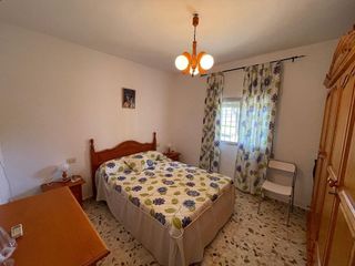 Chalet en venta en Las Lagunas - Campano en Chiclana de la Frontera