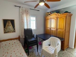 Chalet en venta en Las Lagunas - Campano en Chiclana de la Frontera