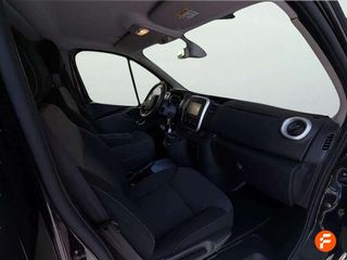 Fiat Talento 1598 107 kW / 145 CV