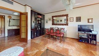 Piso en venta en El Brillante -El Naranjo - El Tablero en Córdoba
