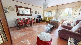 Piso en venta en El Brillante -El Naranjo - El Tablero en Córdoba