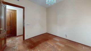 Piso en venta en El Brillante -El Naranjo - El Tablero en Córdoba