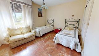 Piso en venta en El Brillante -El Naranjo - El Tablero en Córdoba
